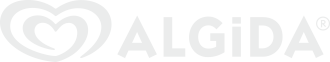 algida