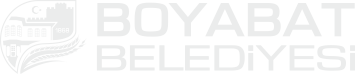 boyabat