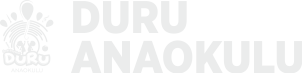 duru