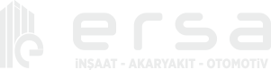ersa